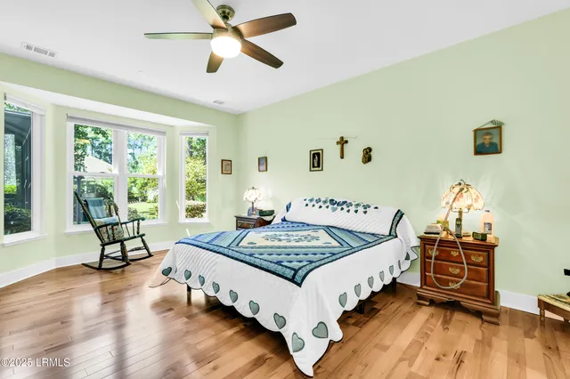 $579,000 | 21 Trescot Lane, Bluffton, SC 29909