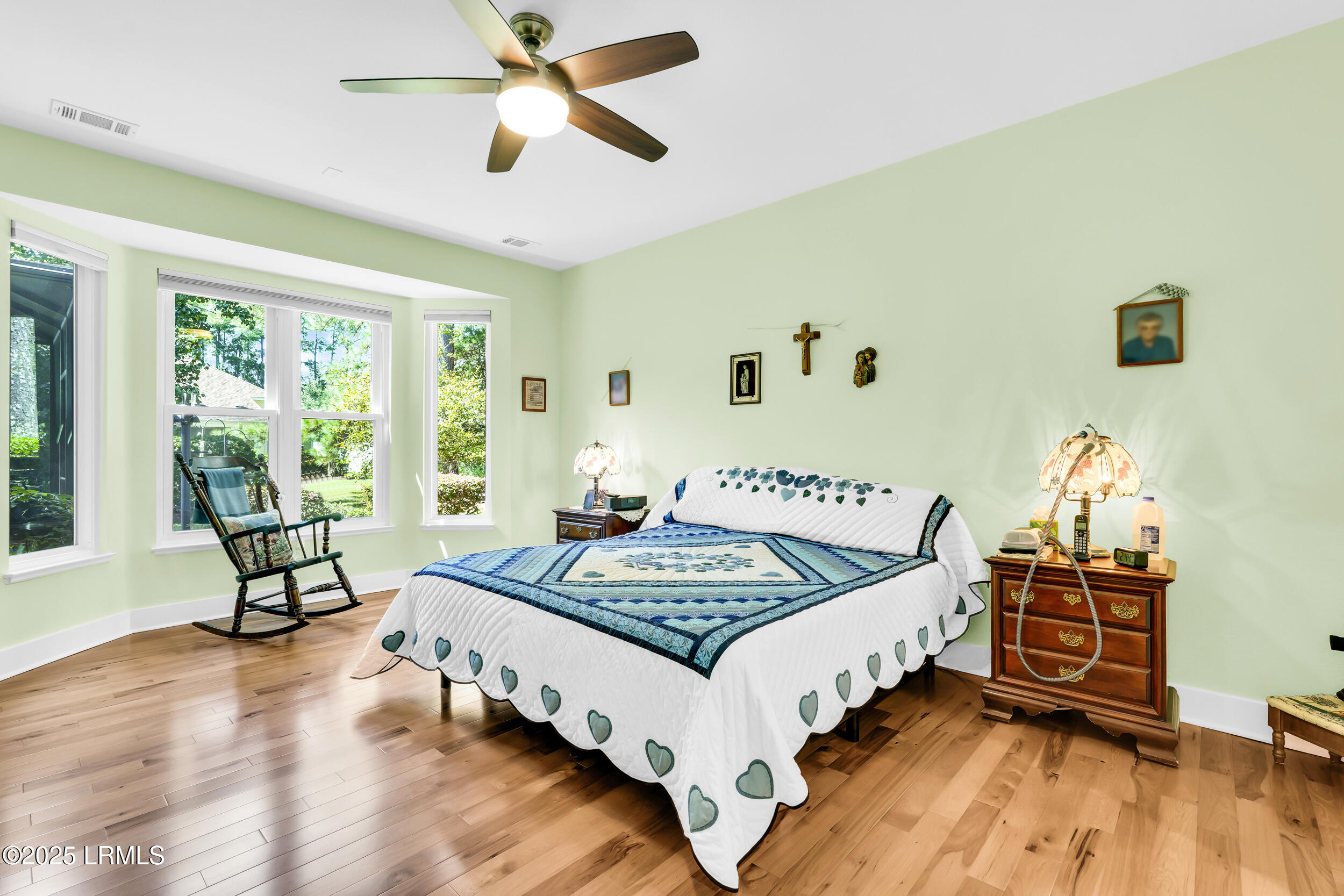 21 Trescot Lane Bluffton, SC 29909 - Photo 16 of 44 44_dsc05914