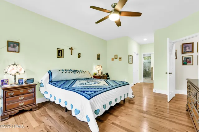 $579,000 | 21 Trescot Lane, Bluffton, SC 29909