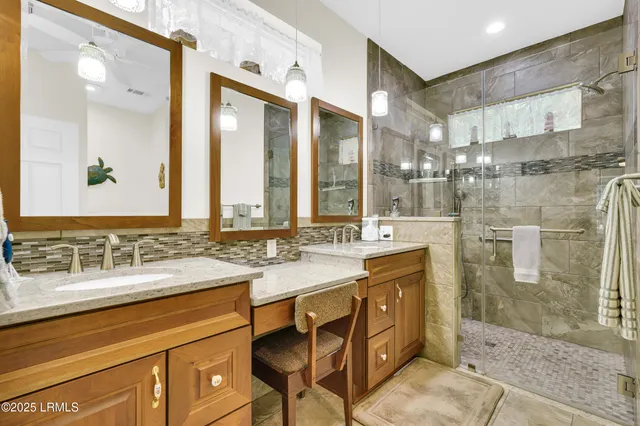 $579,000 | 21 Trescot Lane, Bluffton, SC 29909