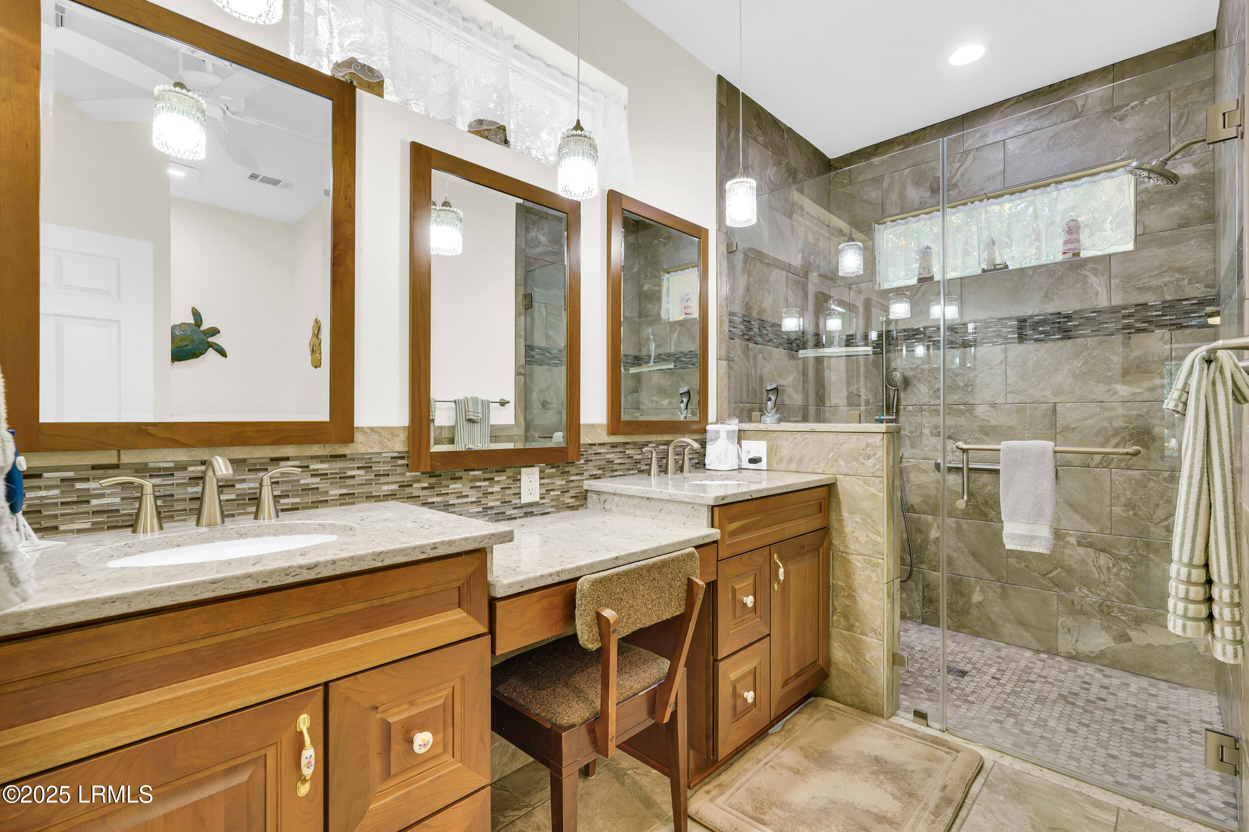 21 Trescot Lane Bluffton, SC 29909 - Photo 20 of 44 48_dsc05934