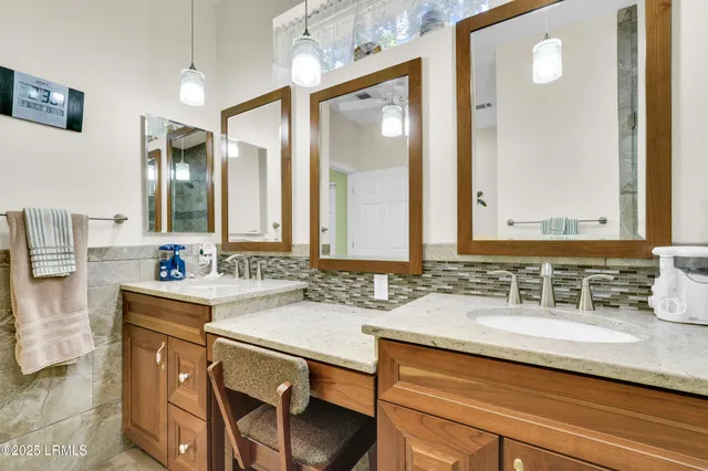 $579,000 | 21 Trescot Lane, Bluffton, SC 29909