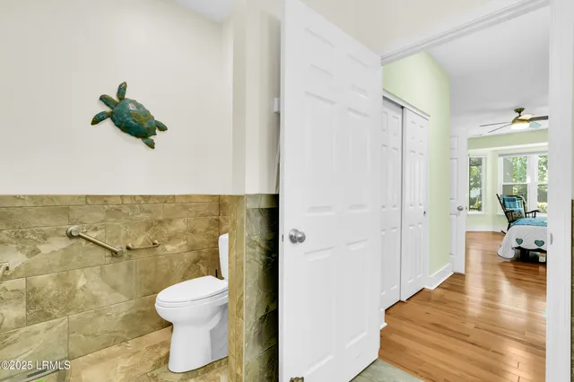 $579,000 | 21 Trescot Lane, Bluffton, SC 29909