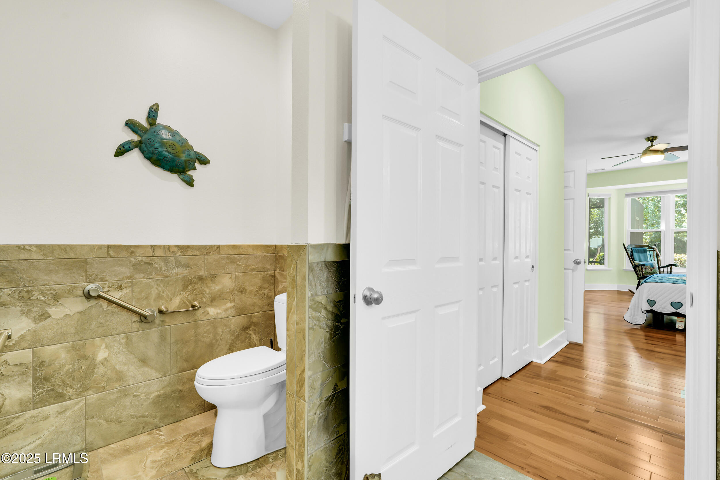 21 Trescot Lane Bluffton, SC 29909 - Photo 22 of 44 50_dsc05944