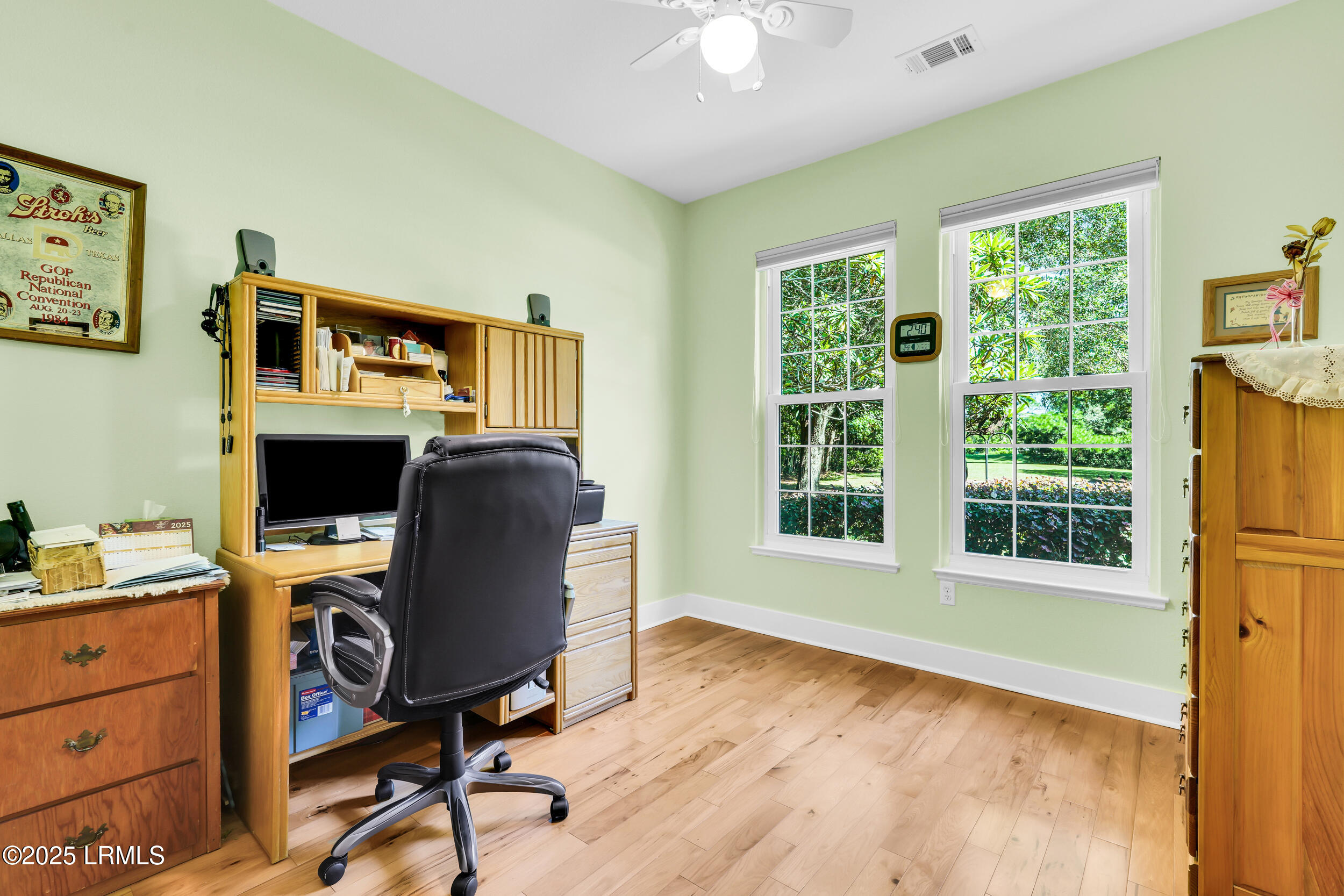 21 Trescot Lane Bluffton, SC 29909 - Photo 23 of 44 51_dsc05949