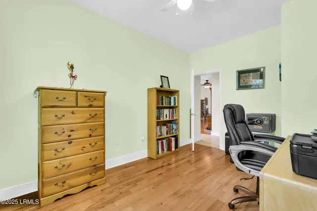 $579,000 | 21 Trescot Lane, Bluffton, SC 29909