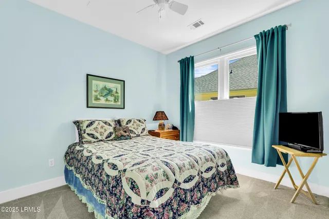 $579,000 | 21 Trescot Lane, Bluffton, SC 29909