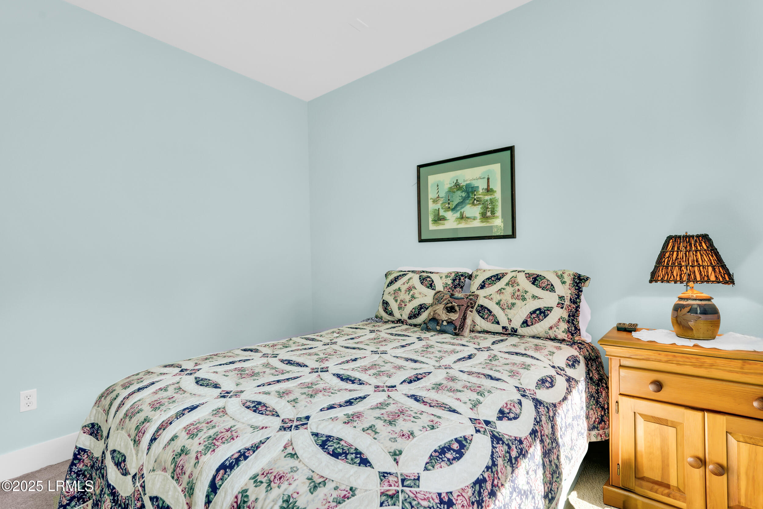 21 Trescot Lane Bluffton, SC 29909 - Photo 26 of 44 55_dsc05969