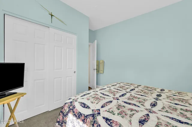 $579,000 | 21 Trescot Lane, Bluffton, SC 29909