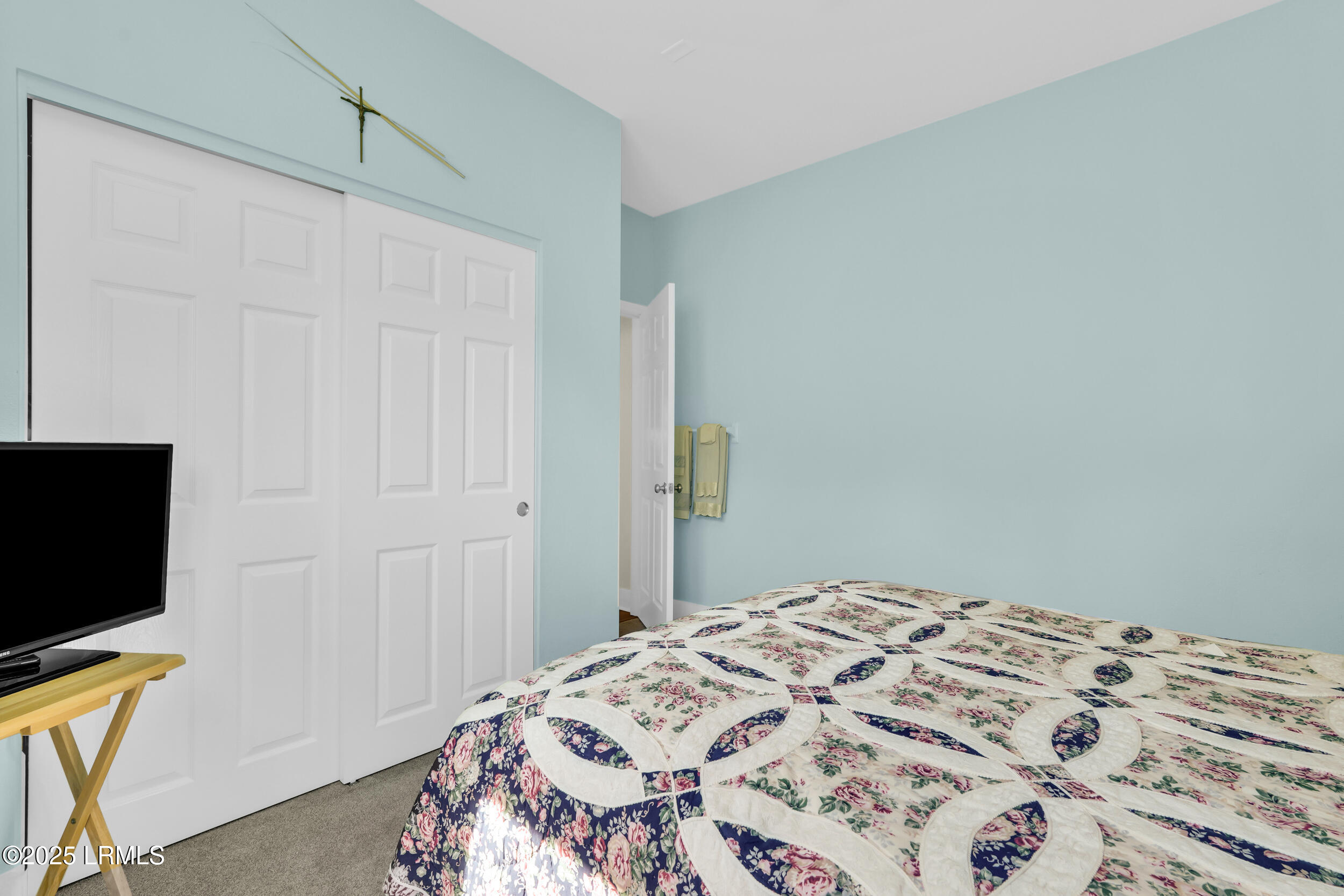 21 Trescot Lane Bluffton, SC 29909 - Photo 27 of 44 56_dsc05974