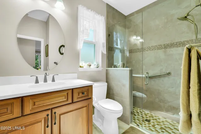 $579,000 | 21 Trescot Lane, Bluffton, SC 29909