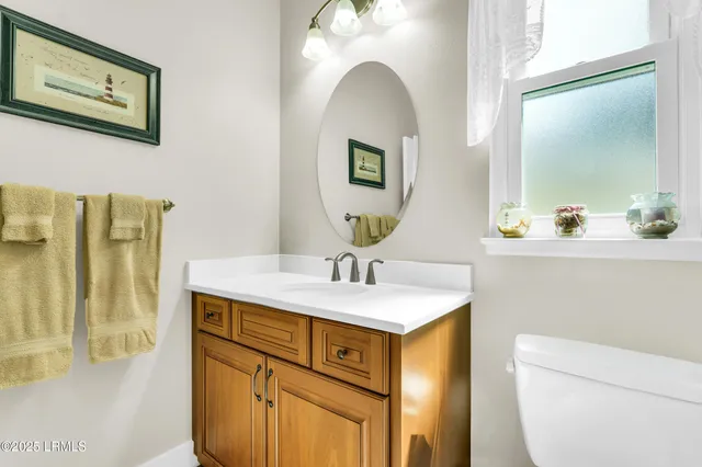 $579,000 | 21 Trescot Lane, Bluffton, SC 29909