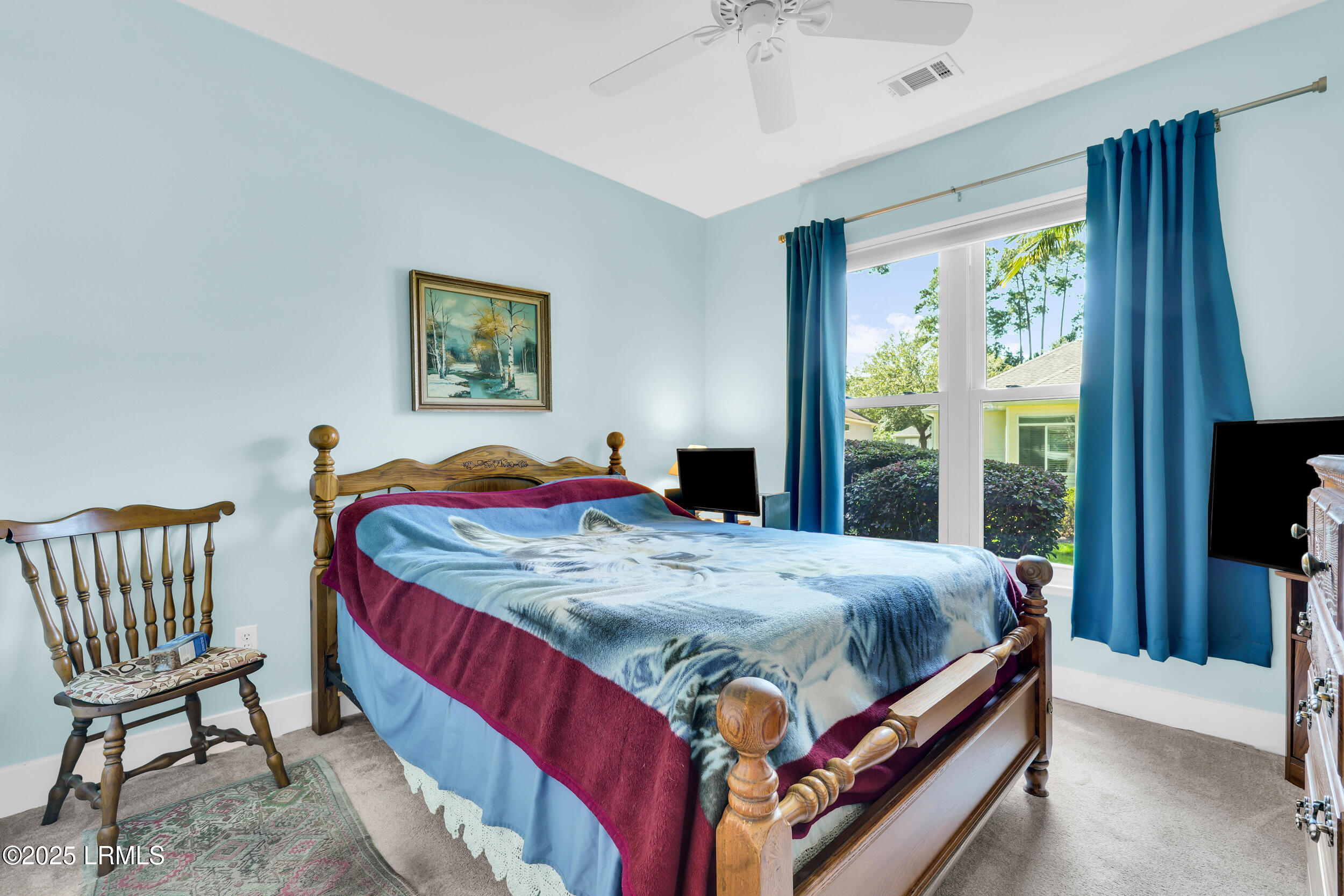 21 Trescot Lane Bluffton, SC 29909 - Photo 30 of 44 59_dsc06024