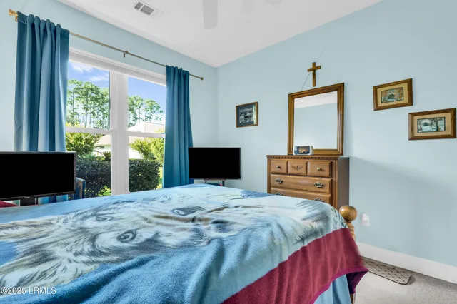 $579,000 | 21 Trescot Lane, Bluffton, SC 29909