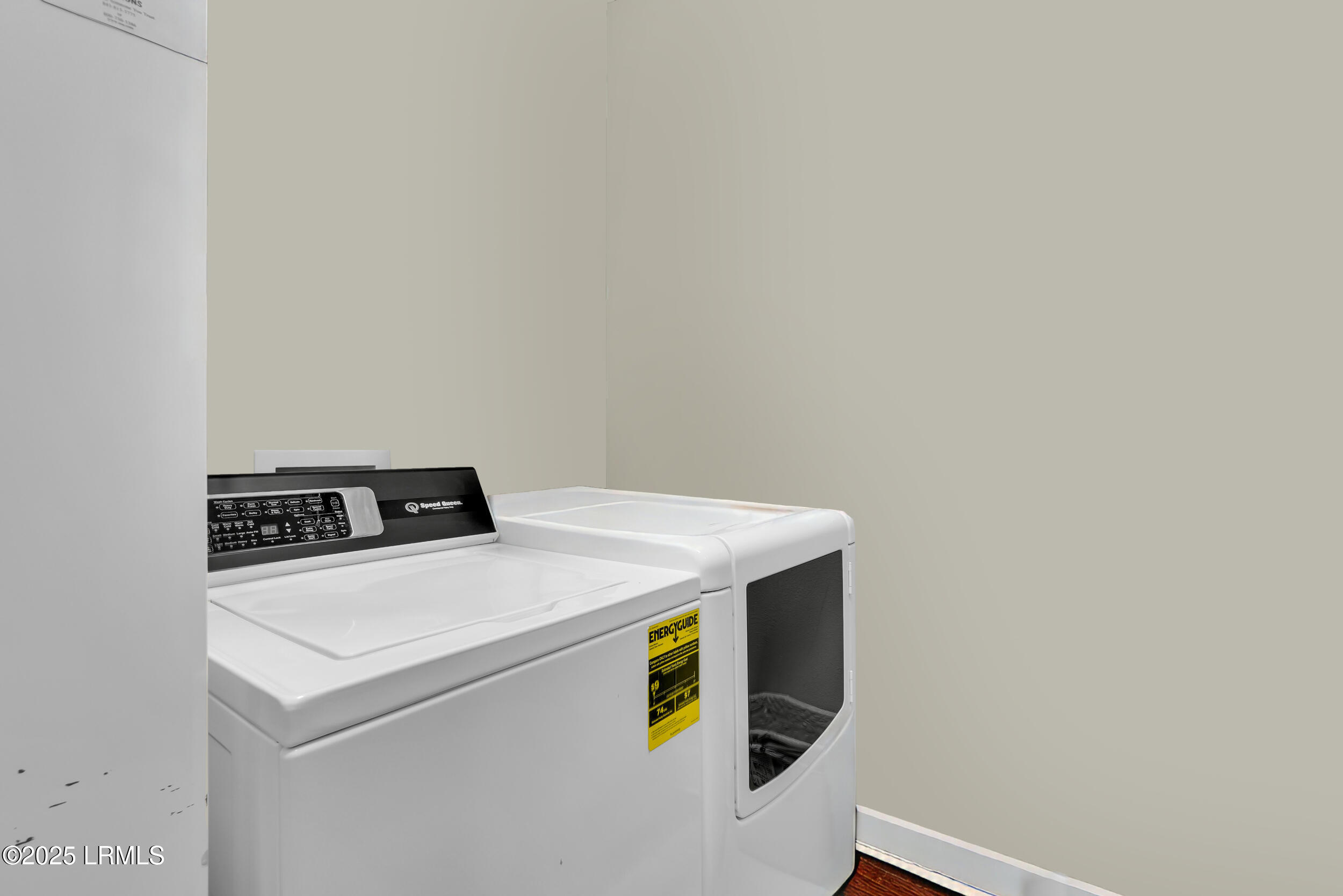 21 Trescot Lane Bluffton, SC 29909 - Photo 33 of 44 63_dsc05834