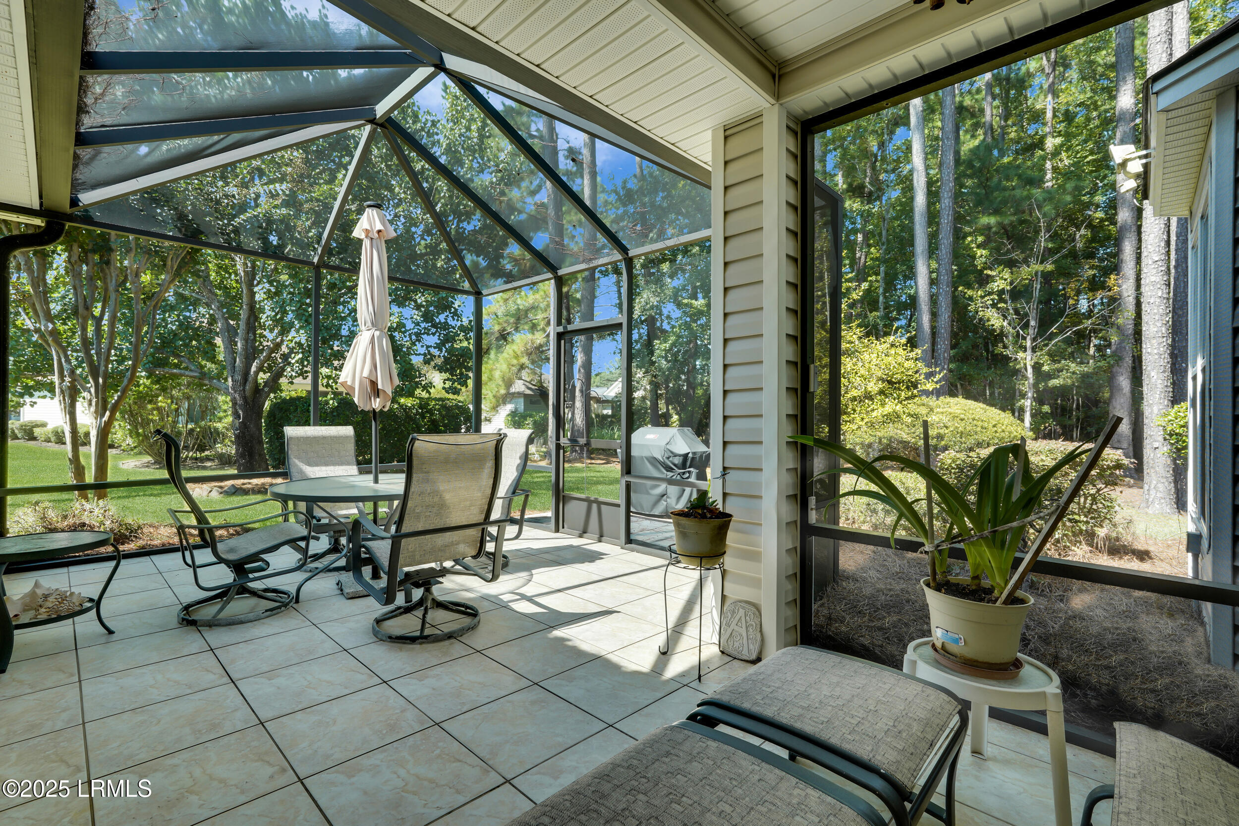 21 Trescot Lane Bluffton, SC 29909 - Photo 34 of 44 64_dsc05839-1