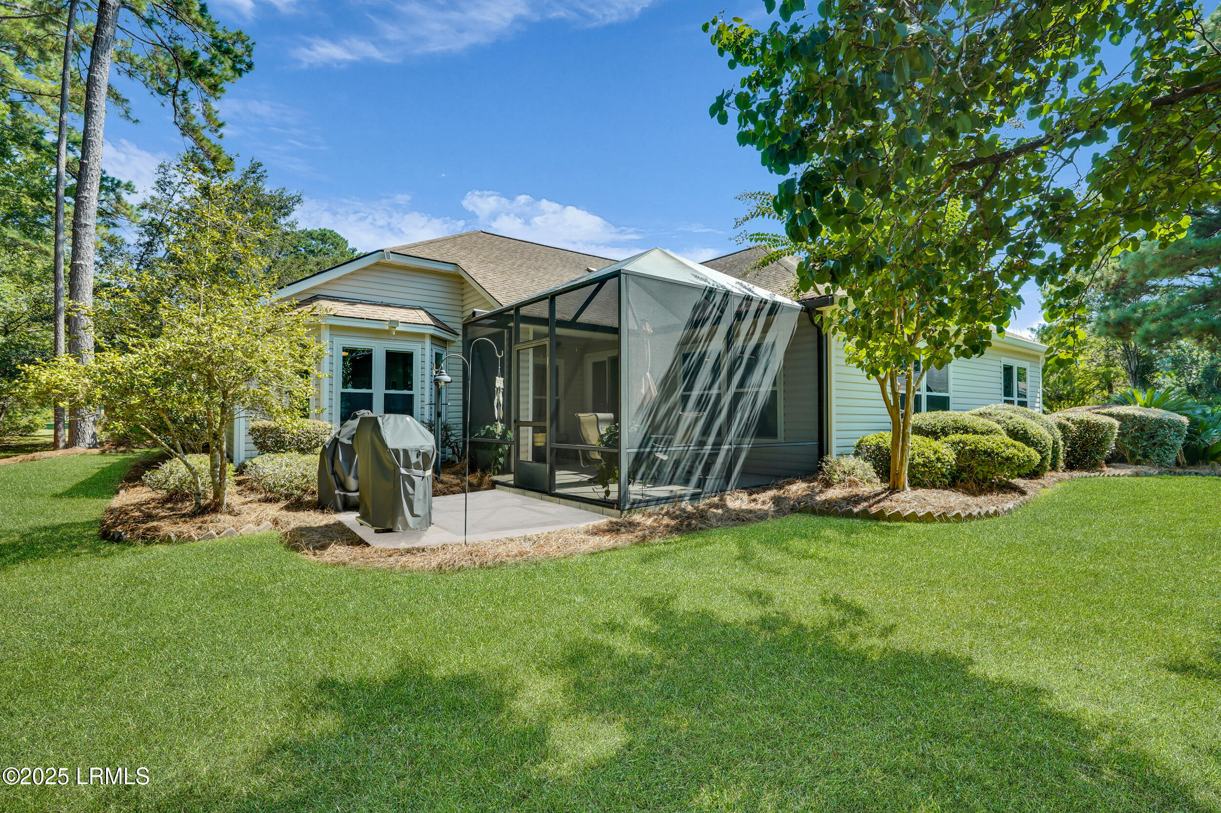21 Trescot Lane Bluffton, SC 29909 - Photo 35 of 44 75_dsc05810-1