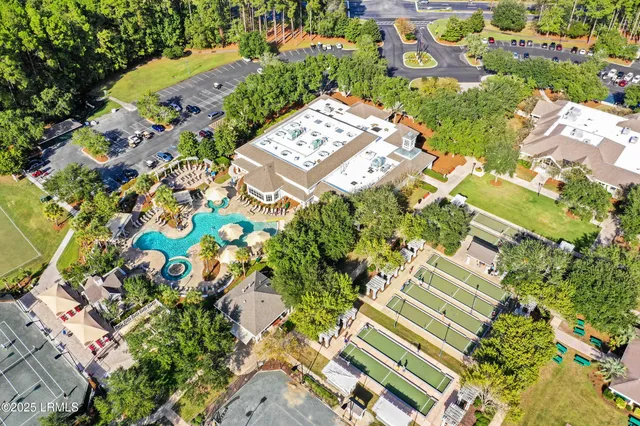 $579,000 | 21 Trescot Lane, Bluffton, SC 29909