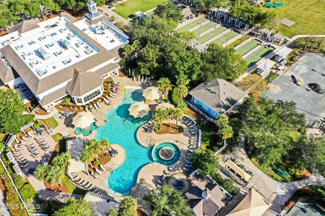 $579,000 | 21 Trescot Lane, Bluffton, SC 29909