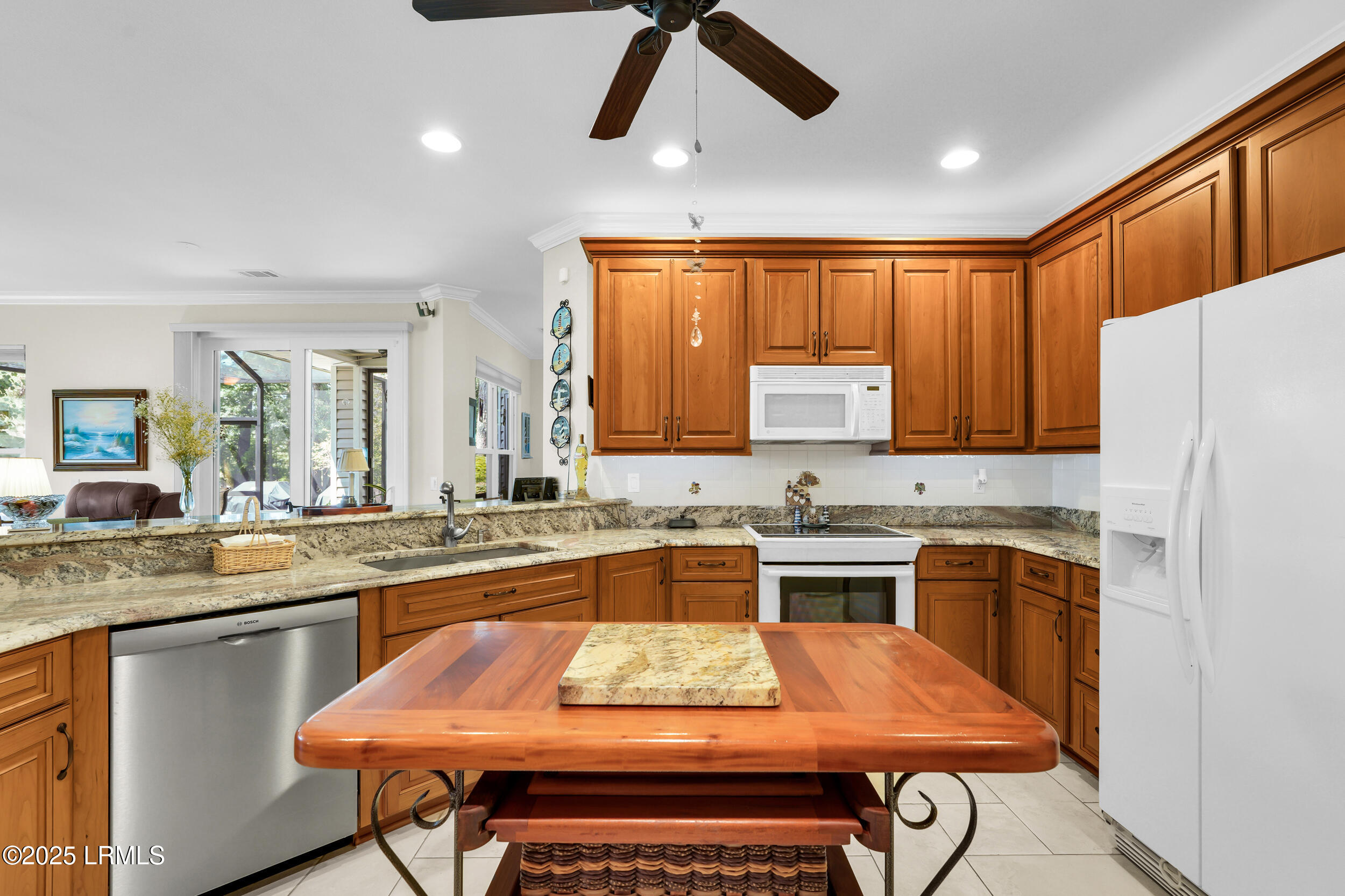 21 Trescot Lane Bluffton, SC 29909 - Photo 5 of 44 33_dsc06014