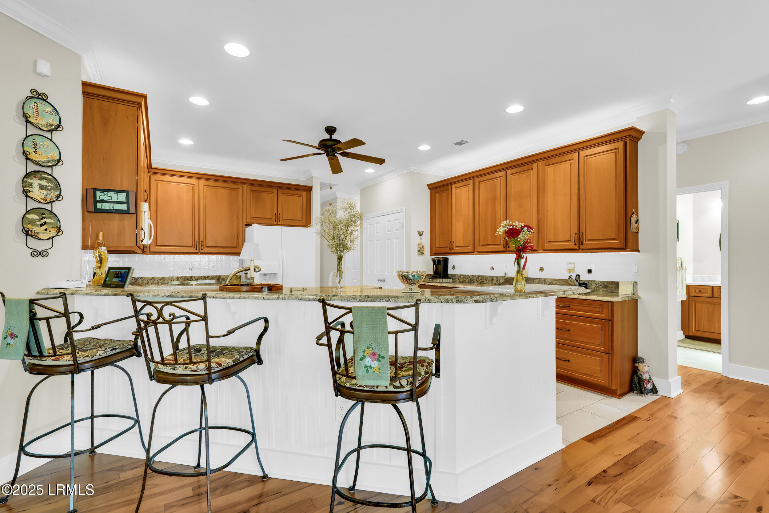 21 Trescot Lane Bluffton, SC 29909 - Photo 7 of 44 35_dsc06059