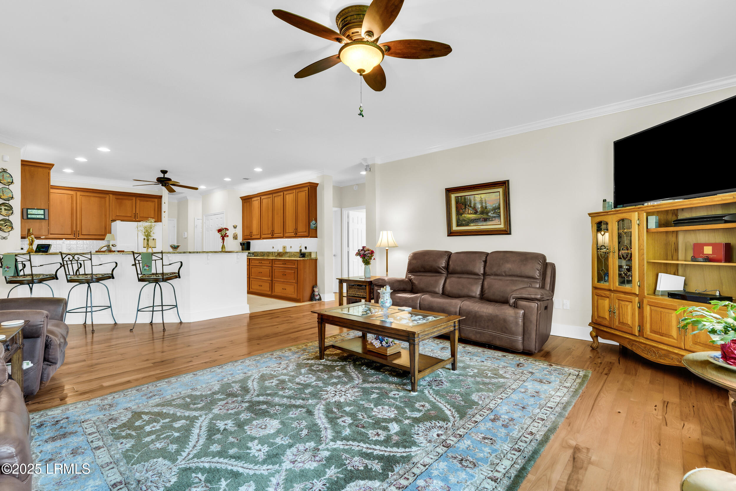 21 Trescot Lane Bluffton, SC 29909 - Photo 8 of 44 25_dsc06049