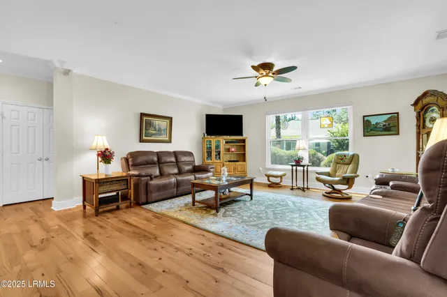 $579,000 | 21 Trescot Lane, Bluffton, SC 29909