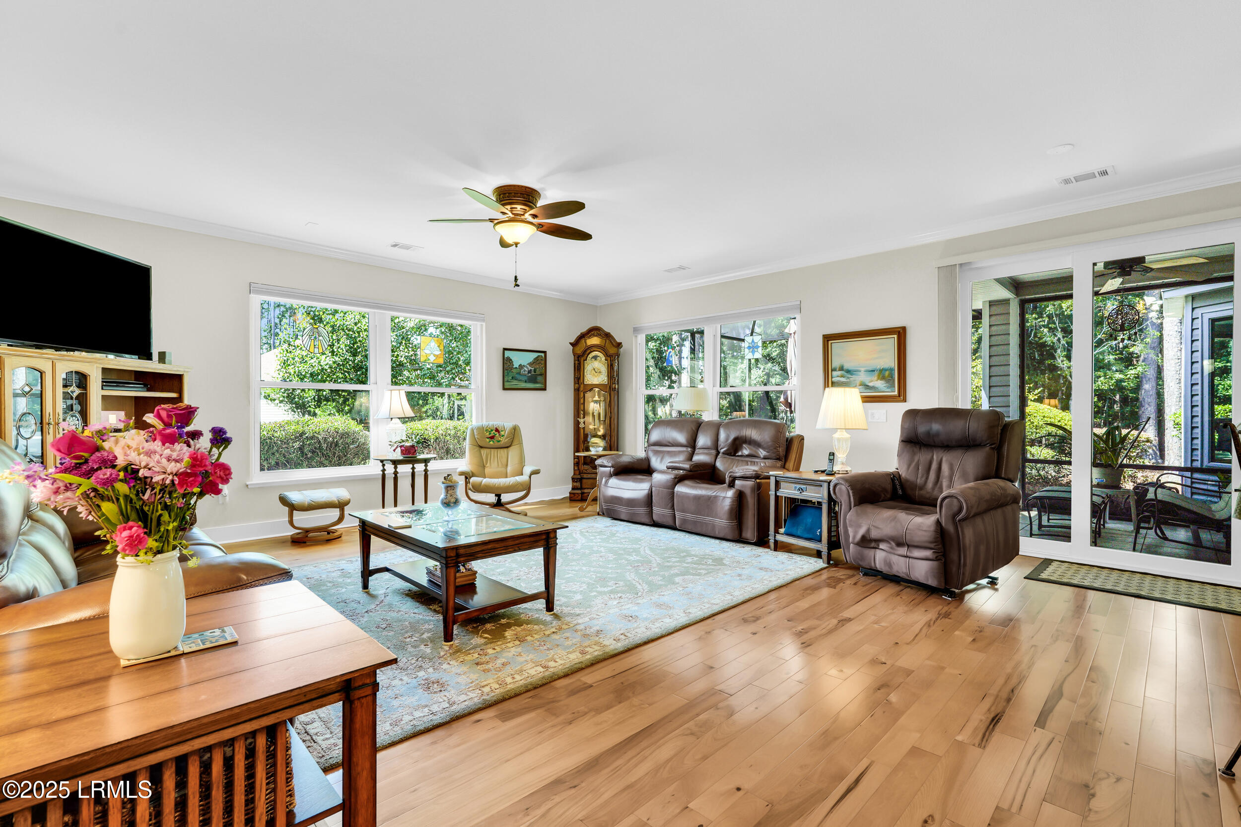 21 Trescot Lane Bluffton, SC 29909 - Photo 10 of 44 23_dsc06039