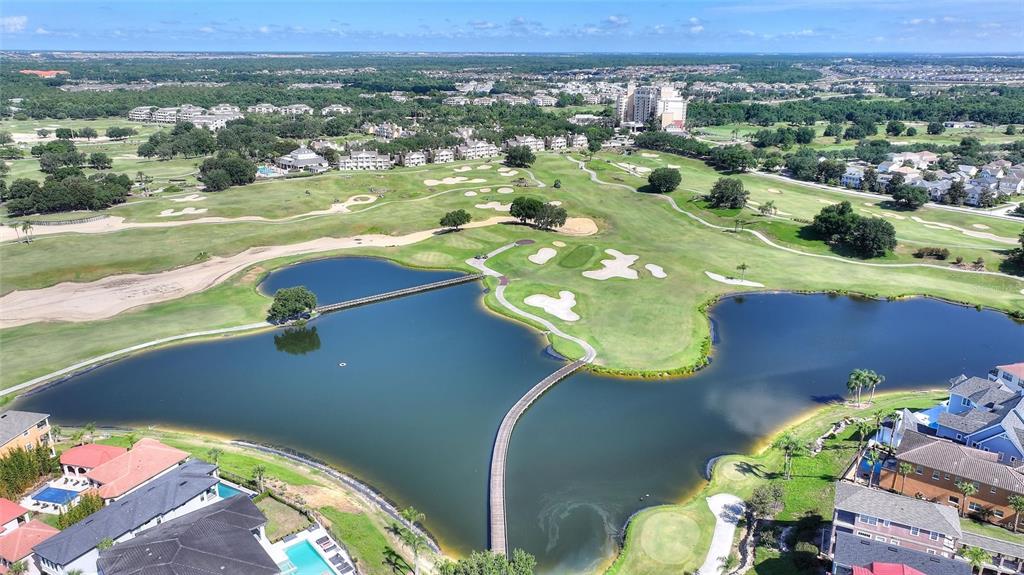 7656 Whisper Way, Unit 402 Reunion, FL 34747 - Photo 44 of 68