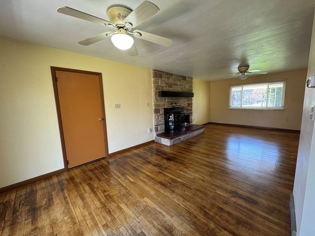 11797 Thompson Road Huntingdon, PA 16652 - Photo 23 of 60 Gallery Image 23
