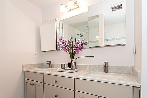 33 Homer Road Belmont, MA 02478 - Photo 11 of 23 Gallery Image 11