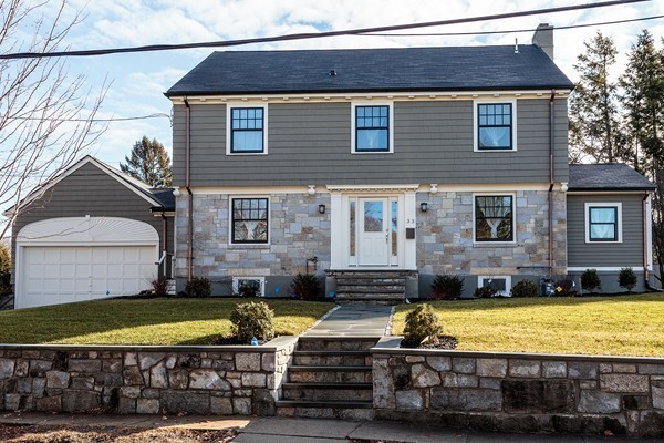 33 Homer Road Belmont, MA 02478 - Photo 23 of 23 Gallery Image 23