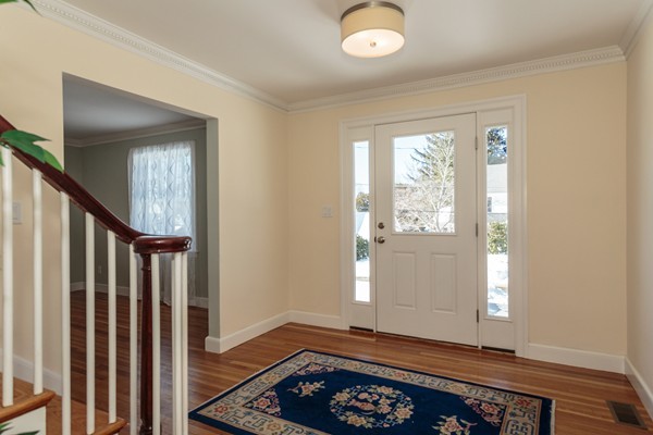 33 Homer Road Belmont, MA 02478 - Photo 3 of 23 Gallery Image 3
