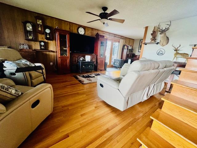 2593 Lime Kiln Road Fries, VA 24330 - Photo 11 of 62 Gallery Image 11
