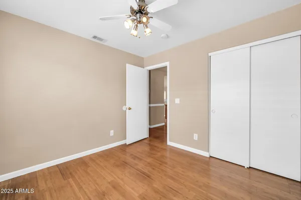 $2,200 | 8544 West Cherry Hills Drive, Peoria, AZ 85345
