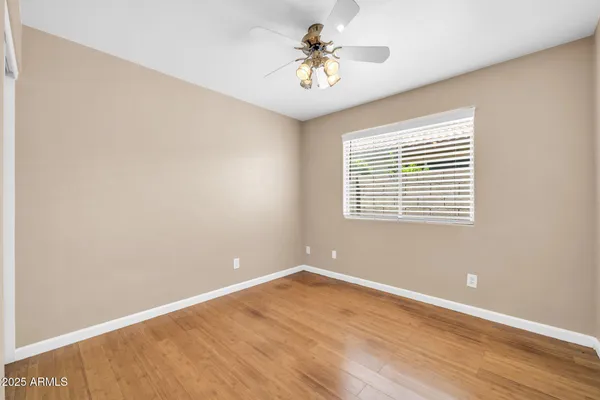 $2,200 | 8544 West Cherry Hills Drive, Peoria, AZ 85345