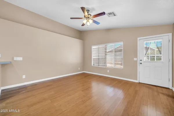 $2,200 | 8544 West Cherry Hills Drive, Peoria, AZ 85345