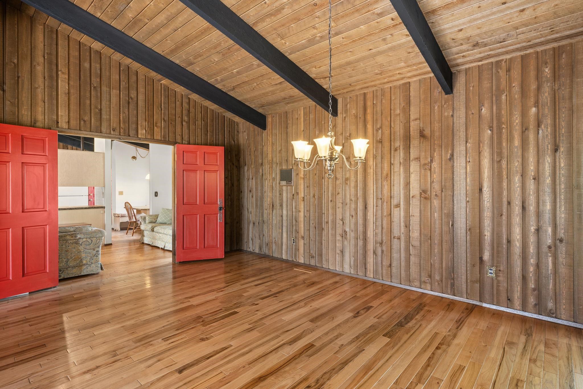 4618 North Ely Road Spokane, WA 99212 - Photo 16 of 39 Gallery Image 16