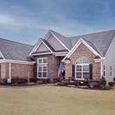 $465,000 | 205 Lakeway Place, Simpsonville, SC 29681