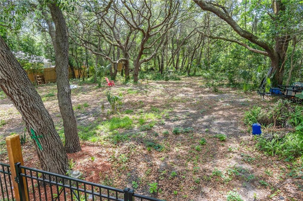 Tranquil Dr Spring Hill Spring Hill, FL 34606 - Photo 1 of 1