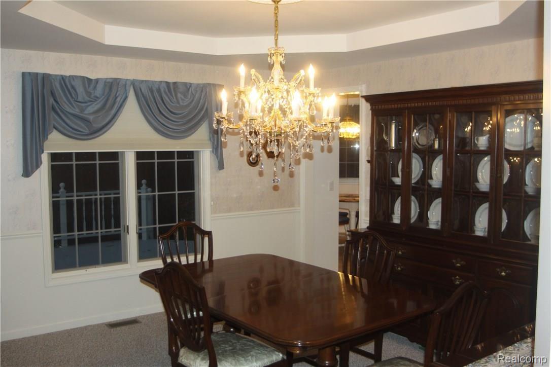 5348 Ridge Trail North Clarkston, MI 48348 - Photo 13 of 21 IMG_2816.JPG