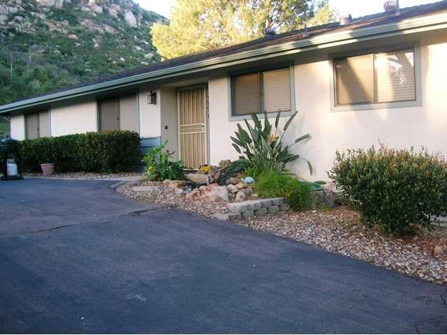 24417 Watt Road Ramona, CA 92065 - Photo 1 of 1 Gallery Image 1