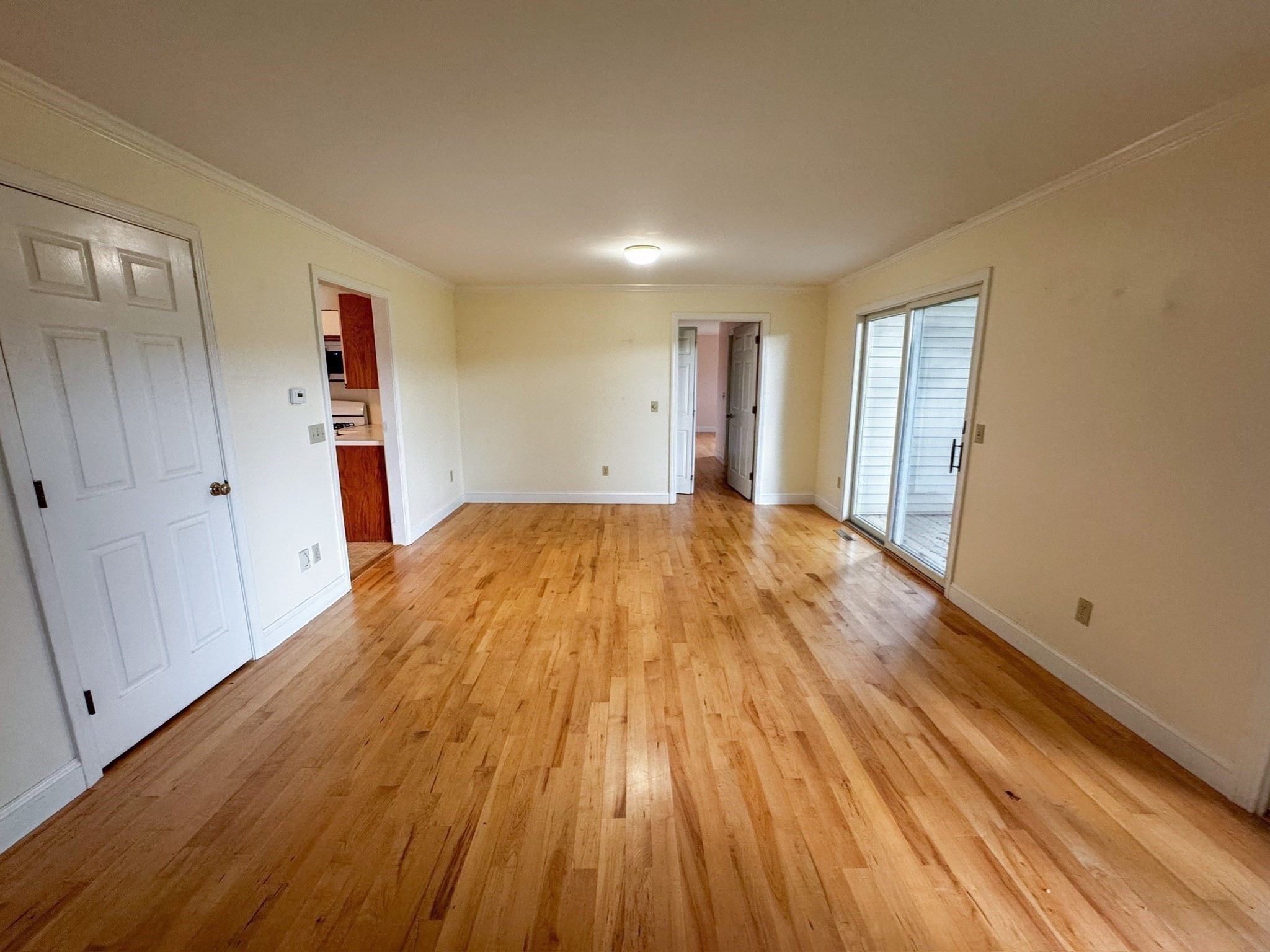 105-107 North Valley Road Pelham, MA 01002 - Photo 16 of 42 Gallery Image 16