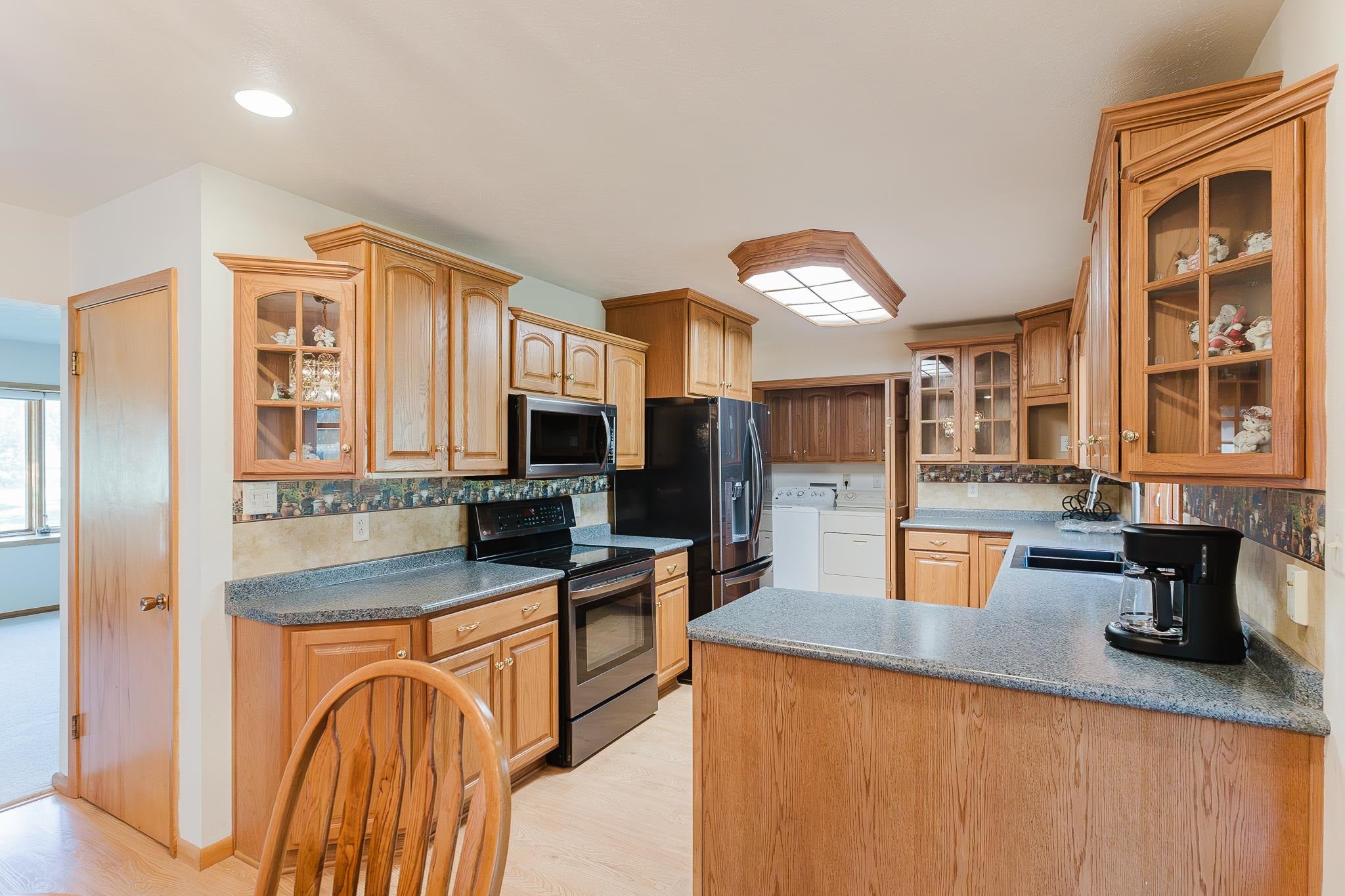 1604 Bel Air Road Norfolk, NE 68701 - Photo 10 of 35 Gallery Image 10