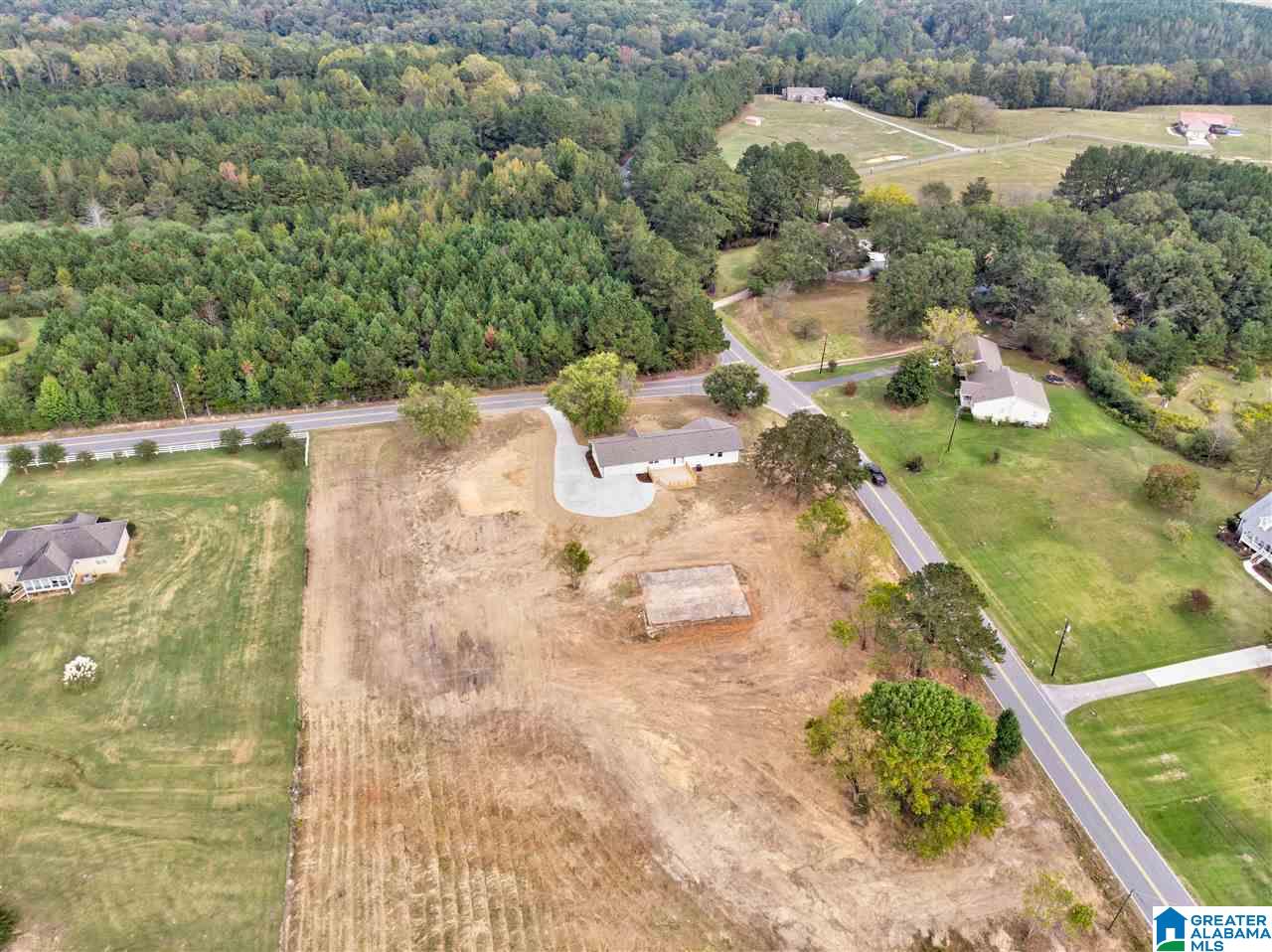 2424 Wallstown Road Hayden, AL 35079 - Photo 33 of 33
