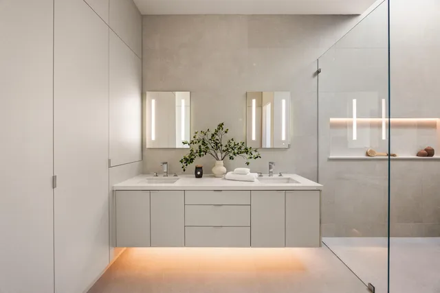 $5,295,000 | 2085 Desert Flower Court, Palm Springs, CA 92262