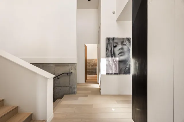 $5,295,000 | 2085 Desert Flower Court, Palm Springs, CA 92262