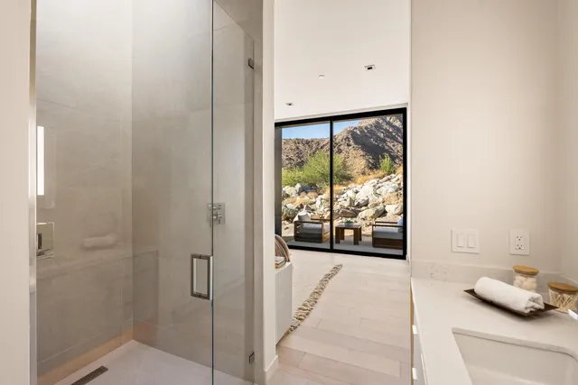 $5,295,000 | 2085 Desert Flower Court, Palm Springs, CA 92262