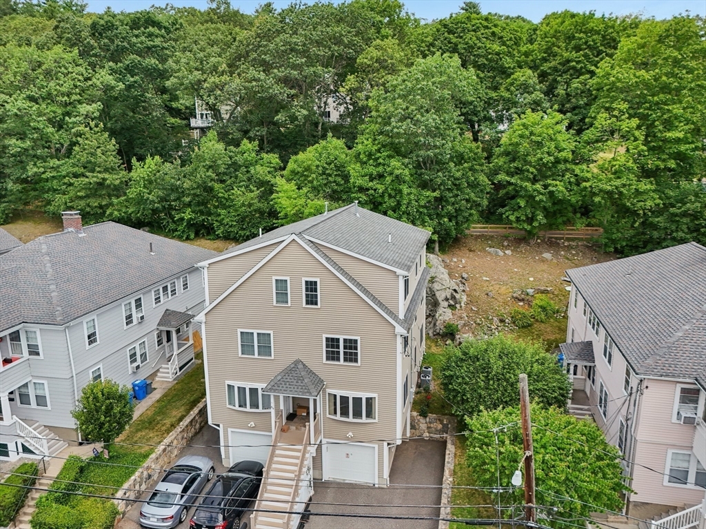 89 Overland Road, Unit 1 Waltham, MA 02451 - Photo 1 of 41 Gallery Image 1