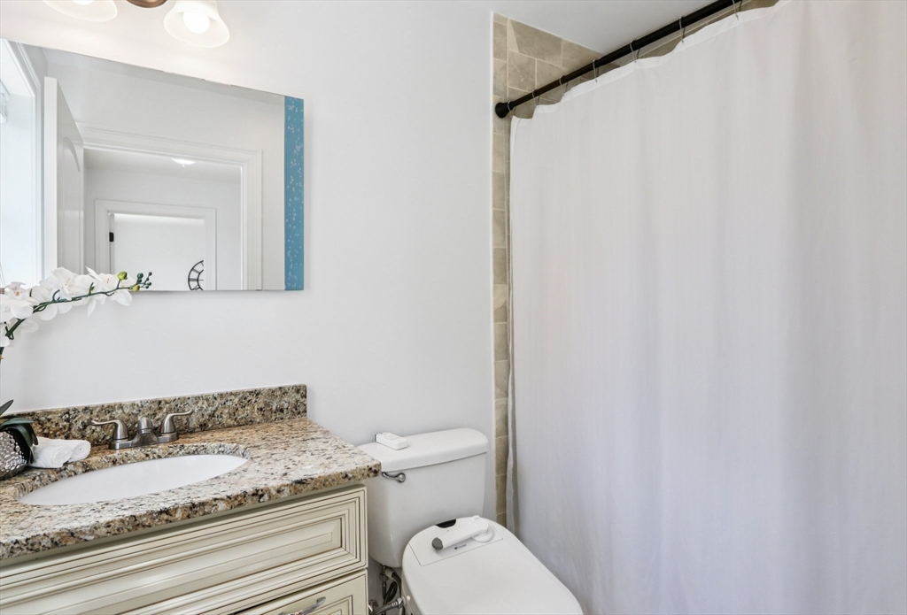 89 Overland Road, Unit 1 Waltham, MA 02451 - Photo 22 of 41 Gallery Image 22